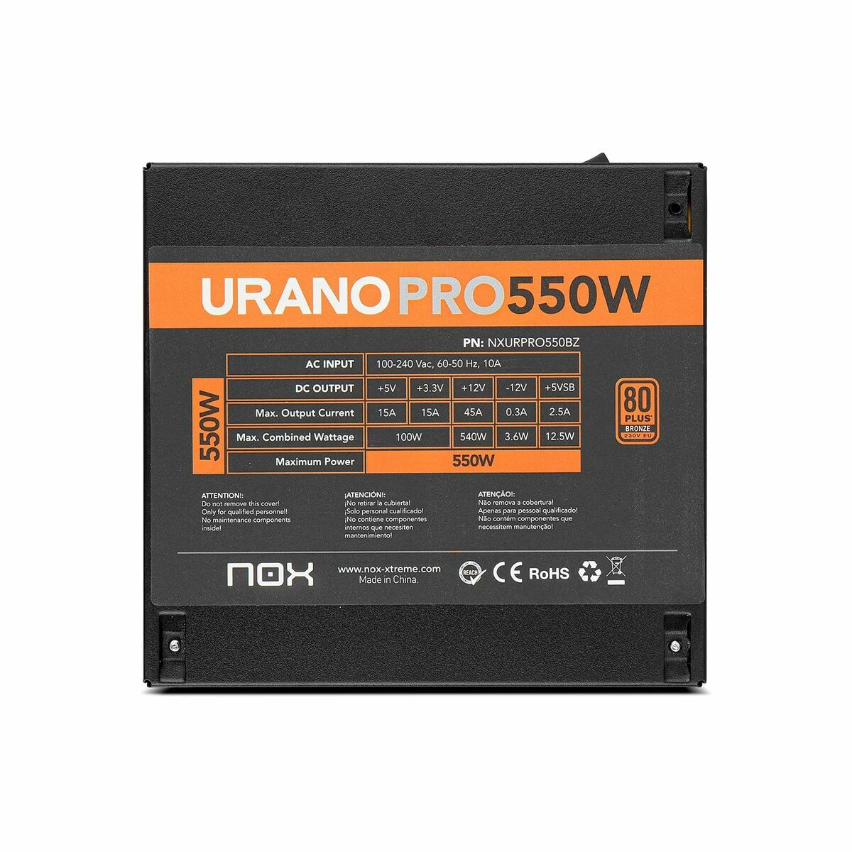 V1HED2F7AF00880AE4226FF58BD1CE55570RP9