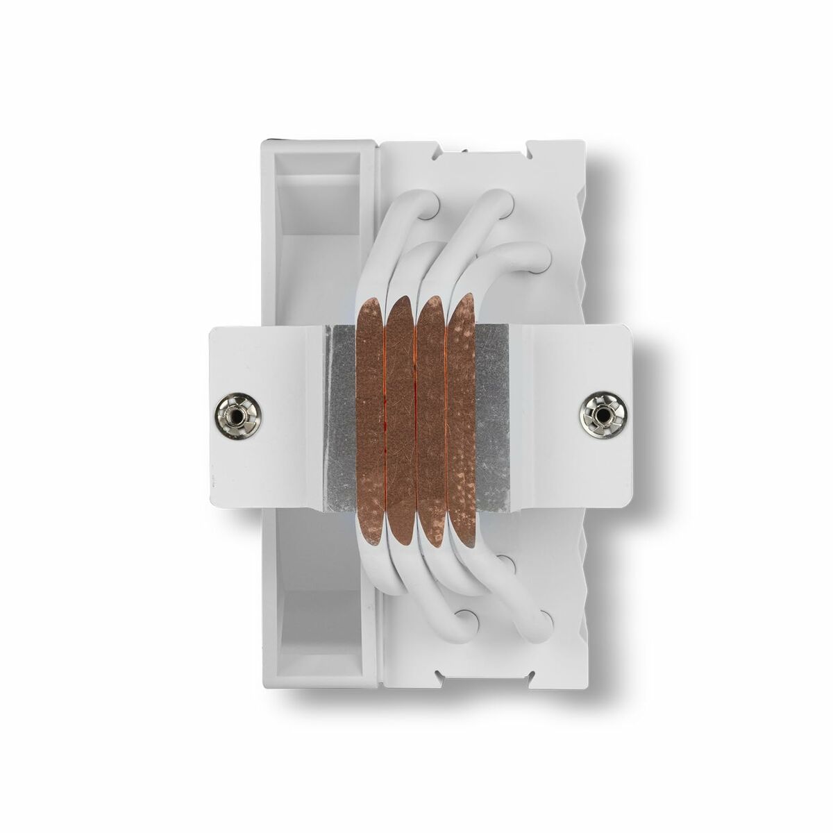 V2HC53C9F89483C2BDB1D1627CF5494EC38R6431844P5