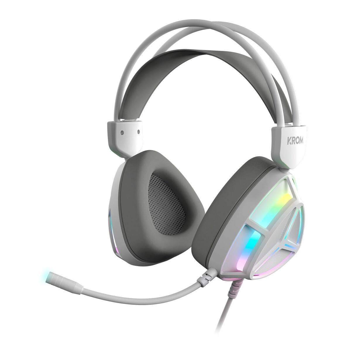 V1H0AB914445882C2C399C977A4DDF42DF8RP8