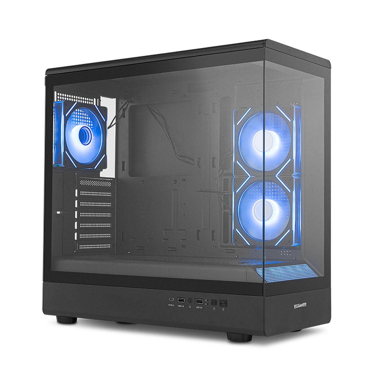 V1HD61D2CC10D93DF48528DCD07AD6E4FF6RP5