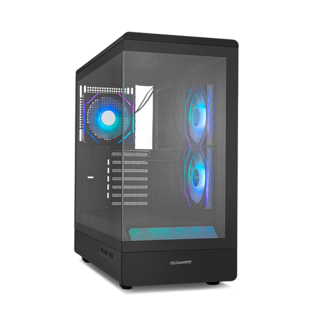 V1H28C66744DEFC75E06B83B0EB68C3D1AARP2