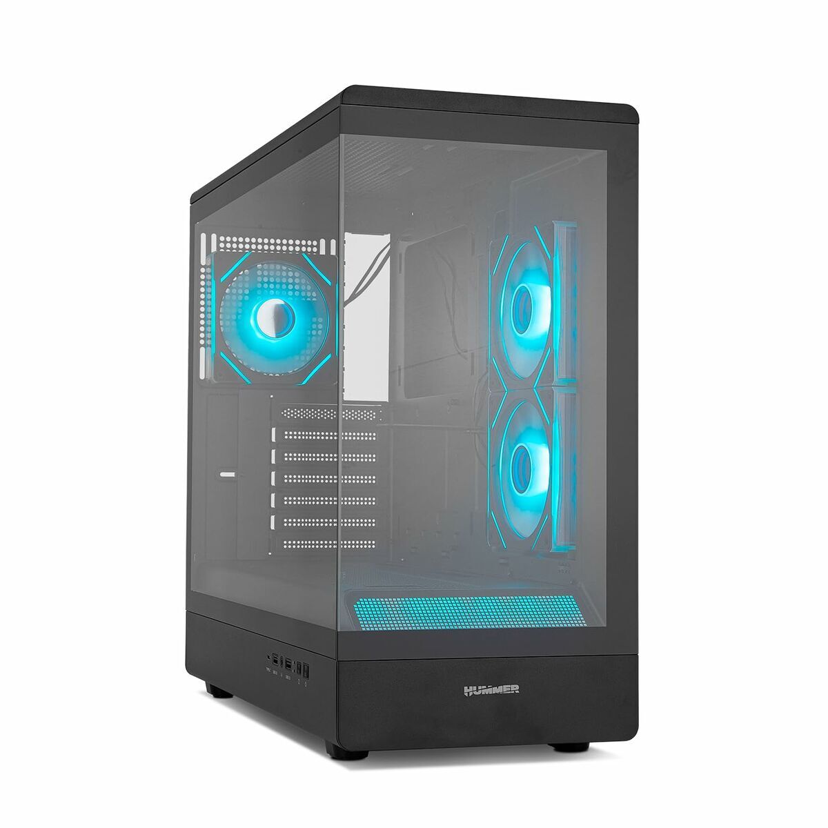 V1HE13B8F7C3D9C068B8277E9C7FEDD4194RP6