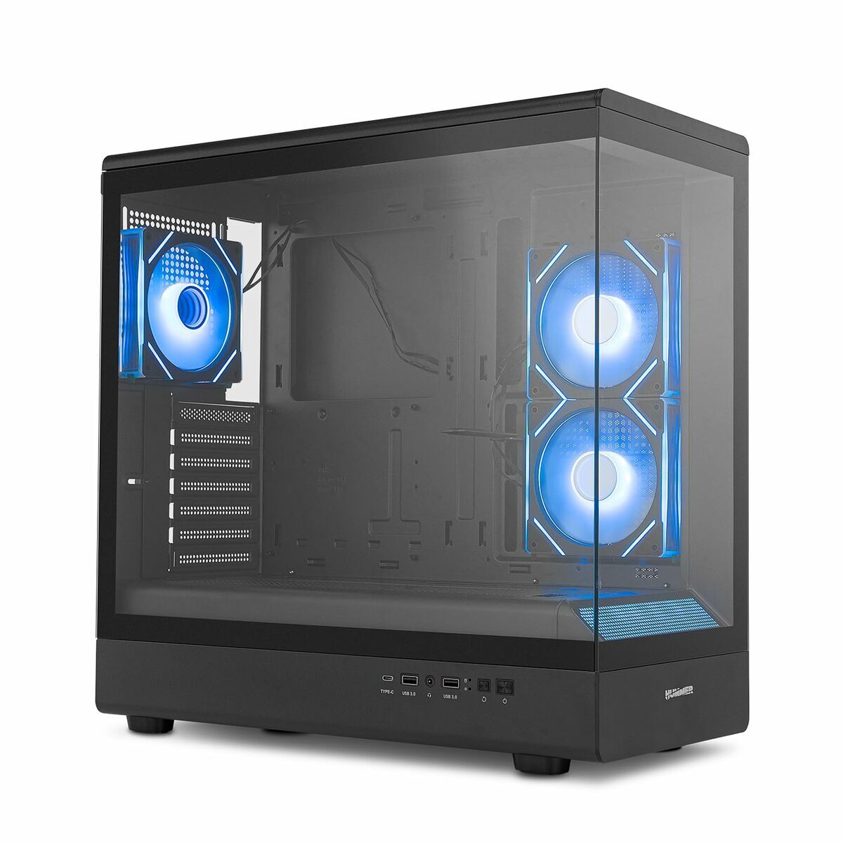 V1H75BDF67746746B53D22AF1400401E46FRP8