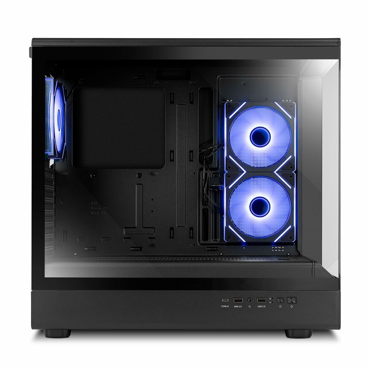 V1H12B3504D8473CE71171EDF6E44DD860DRP9