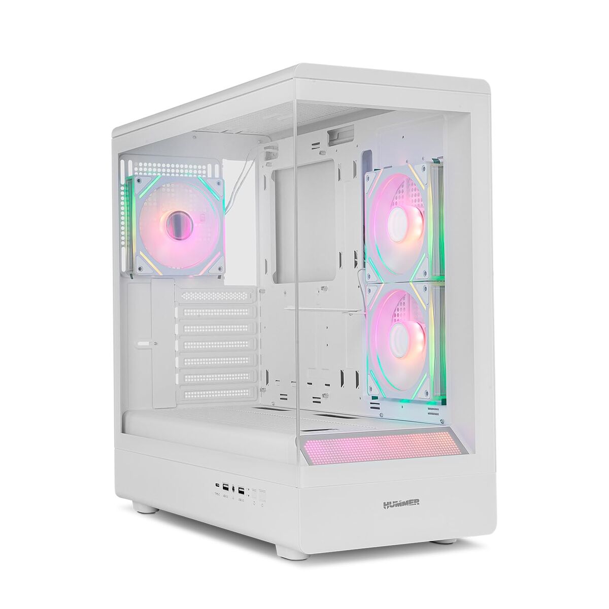 V2H64E1A083DEA449A9DC77FD526082446CR7416404P7