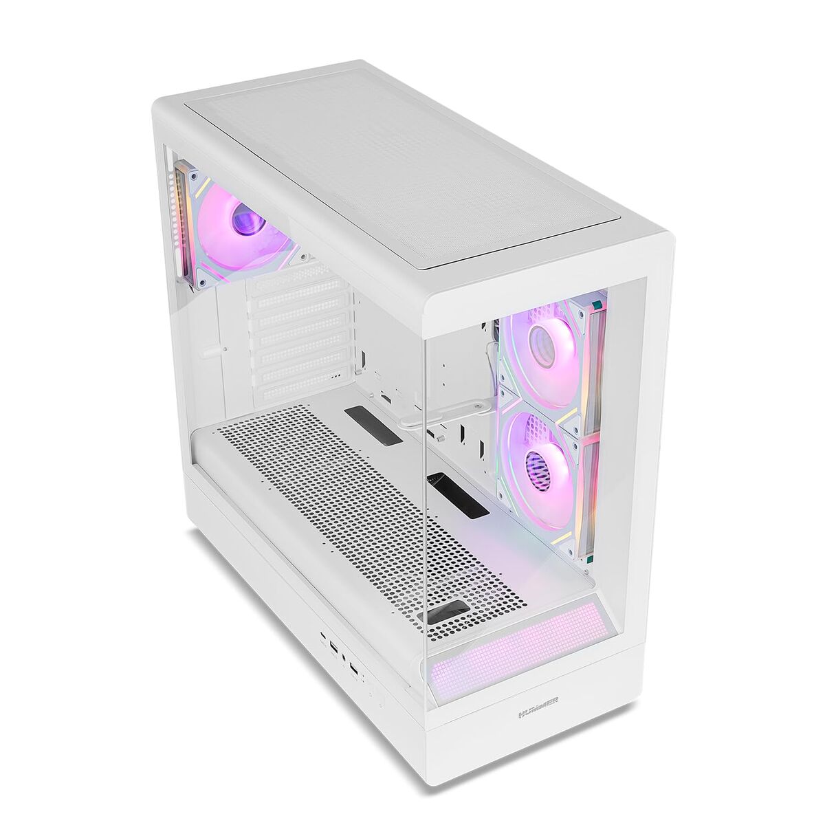 V2HC4A9572AD50EE82A9CDCF50C64C0FA9DR7416406P9