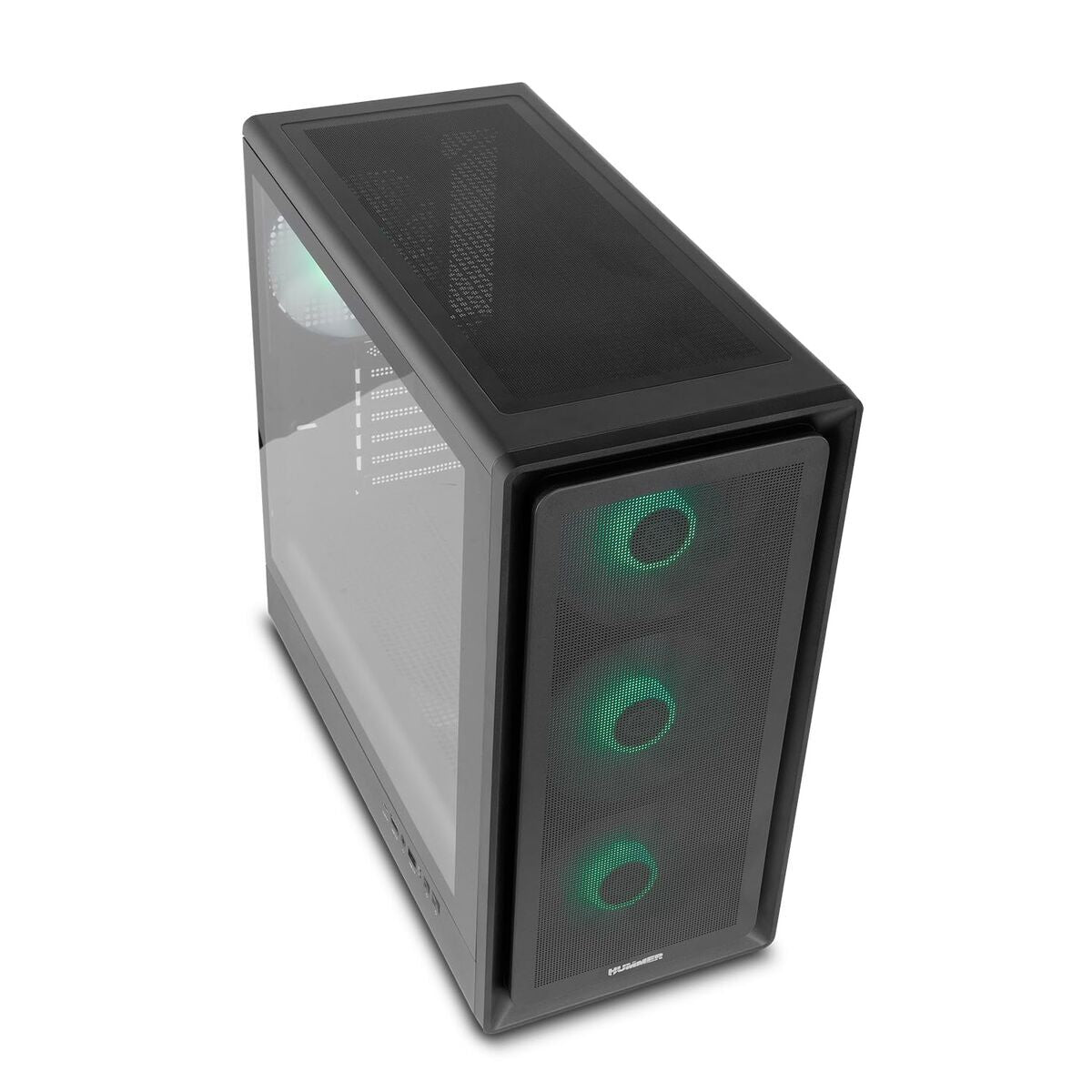 V1HA116DA8206CE2FFEDD642E16D2896836RP9