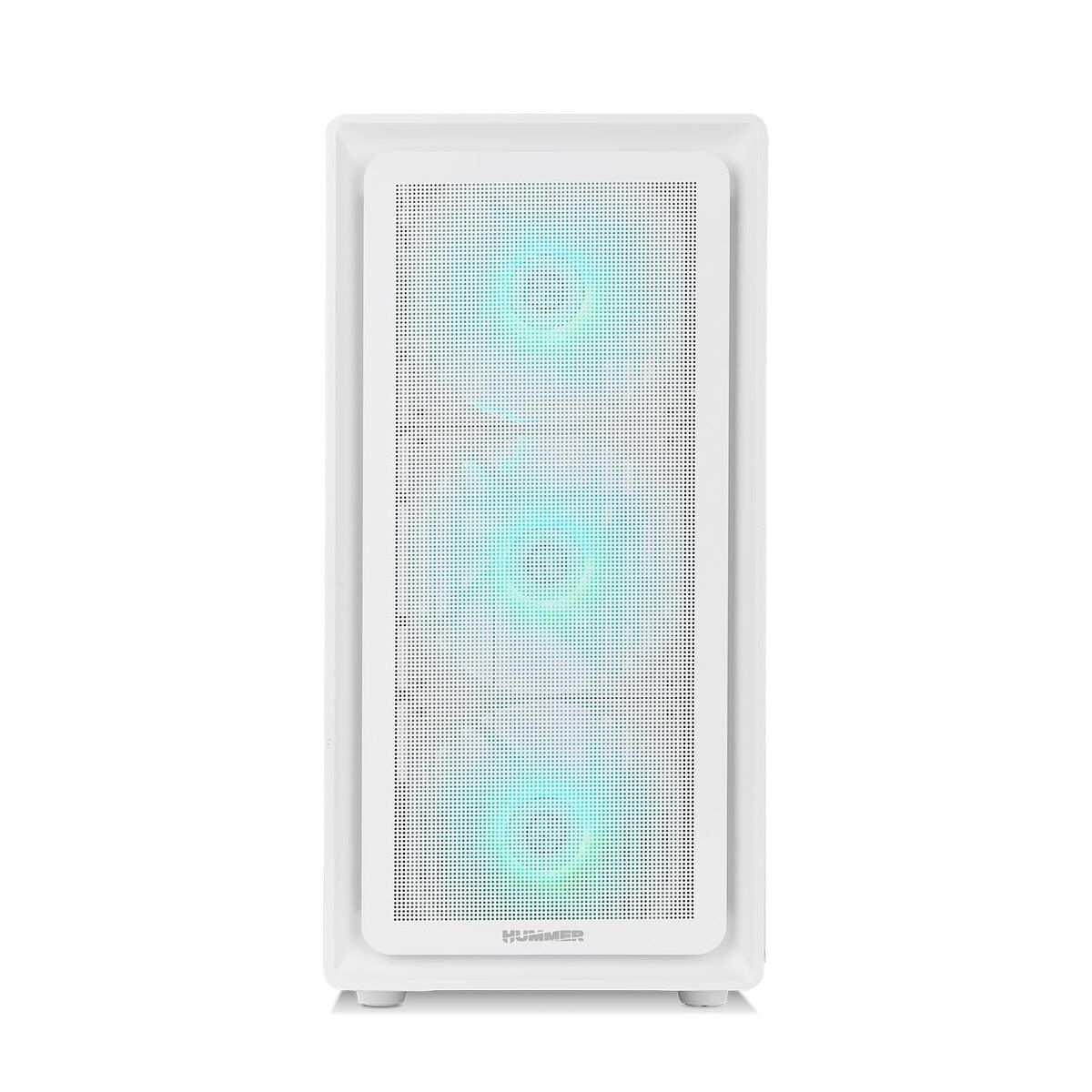 V1H394538E9B3A790E5782EA8727334A9B3RP7