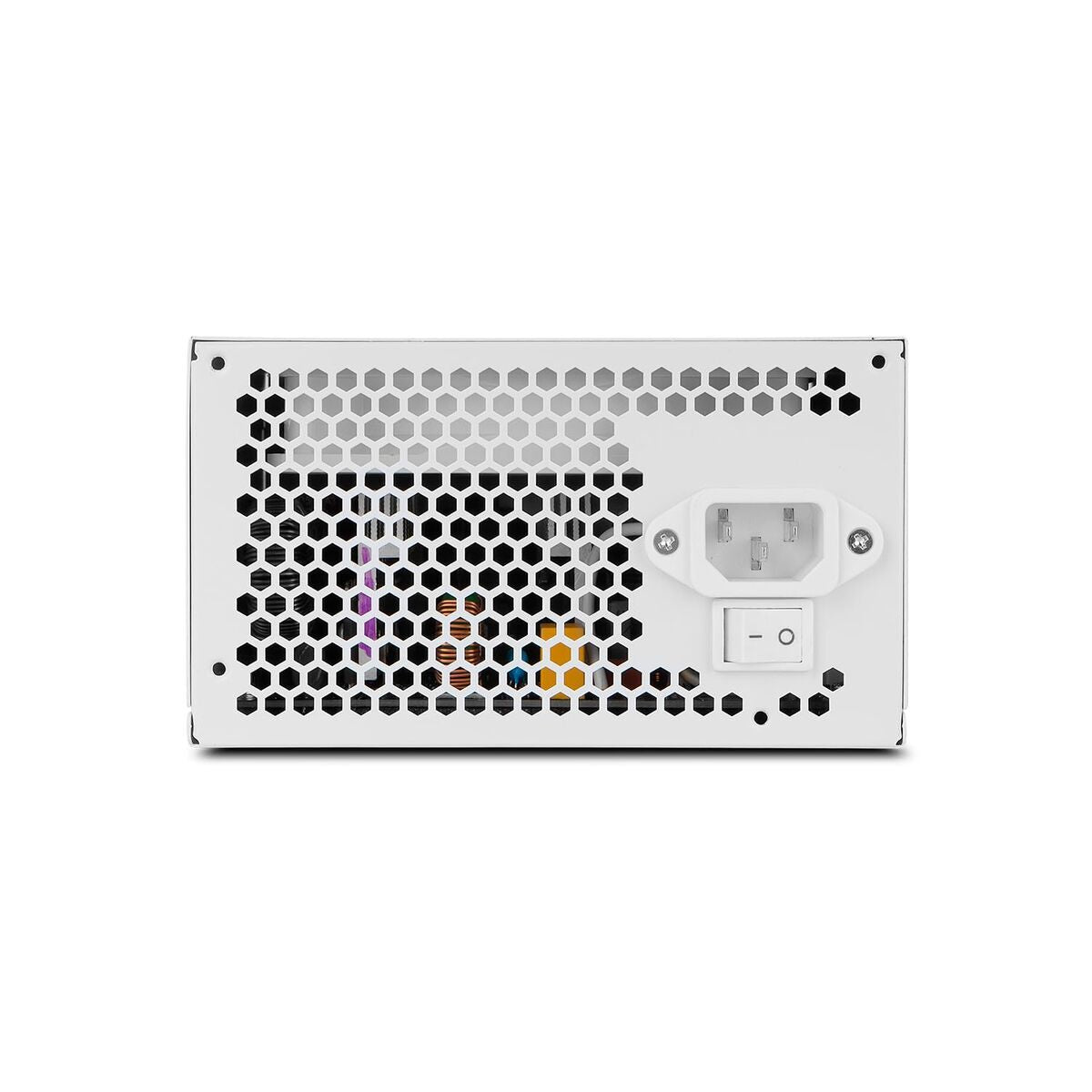 V1H10CAB89B57945B73AC4539092E5B8851RP10