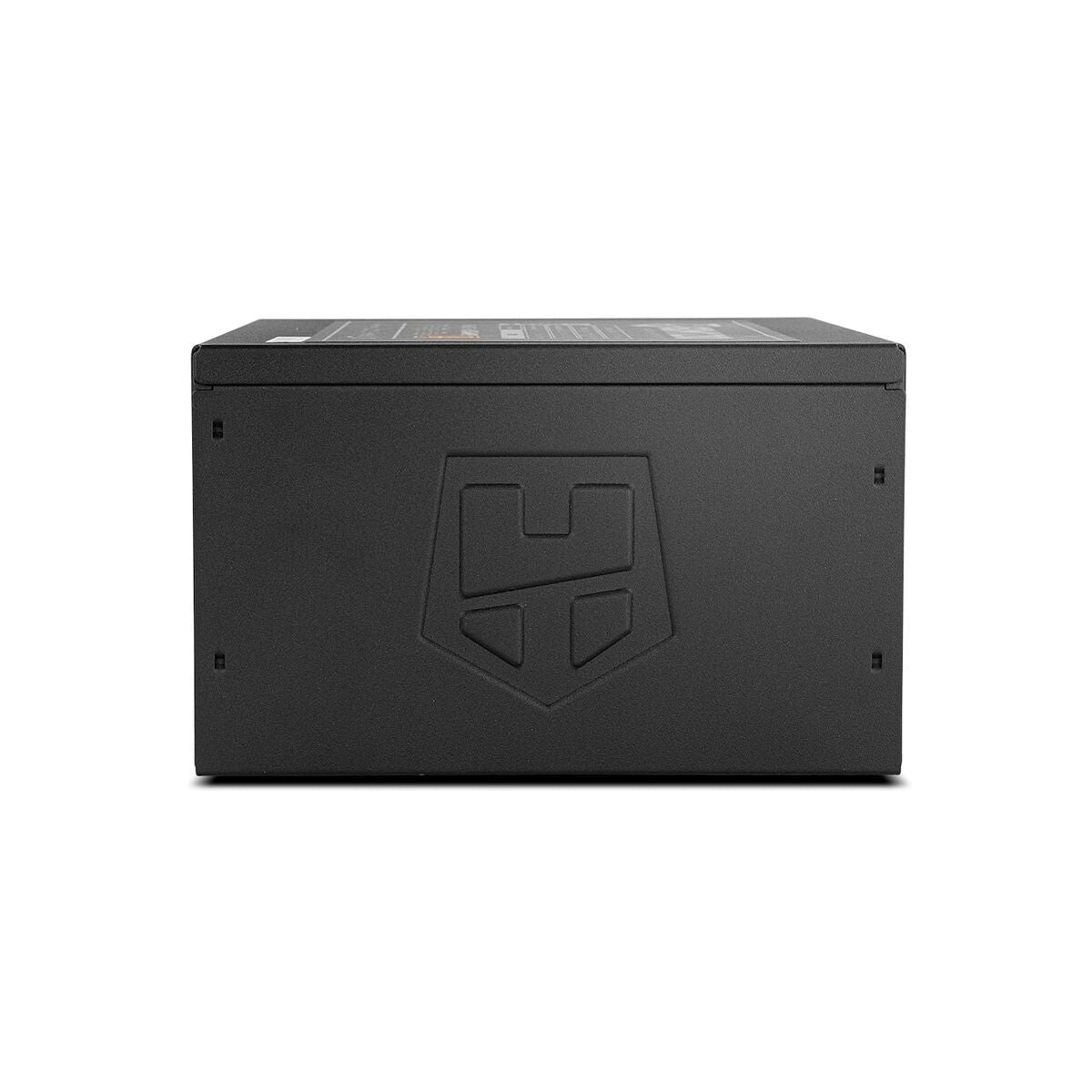 V1HB73B3C4316EB66417C861C332A2992E4RP8