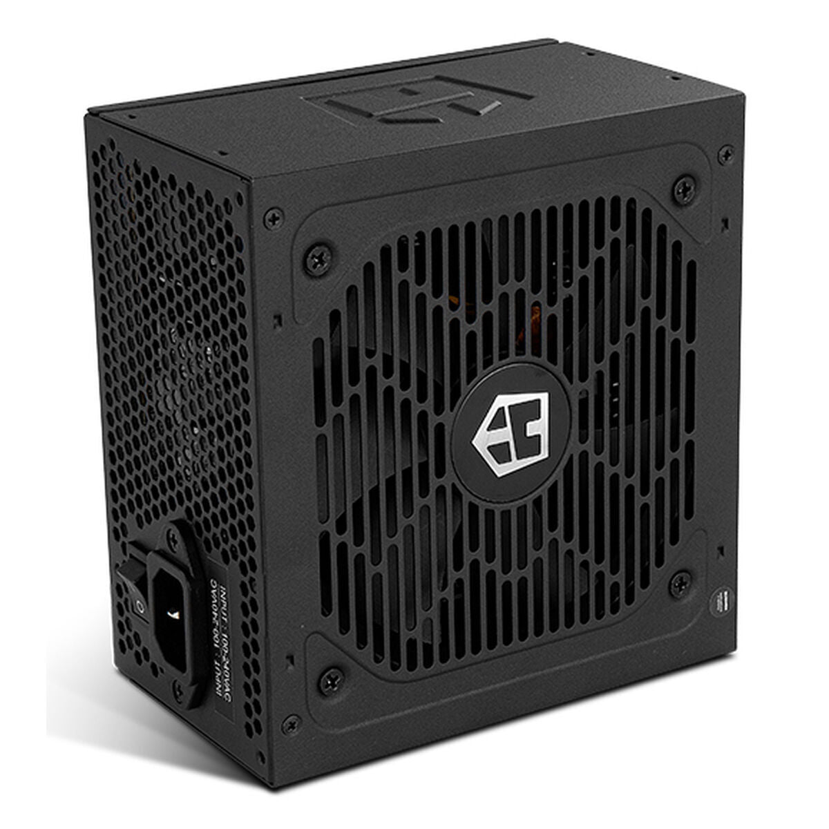 V1H787D86C31CFB0557F96015D7B0031791RP2