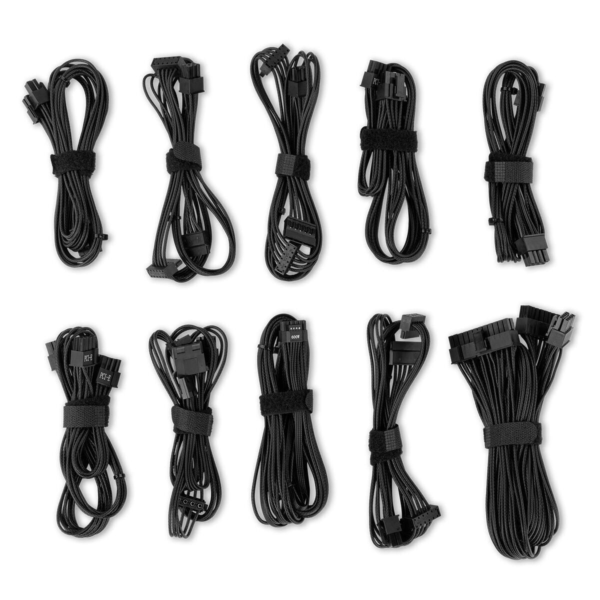 V1H6D95202F463E1C920D31AE09AE5BDE34RP9