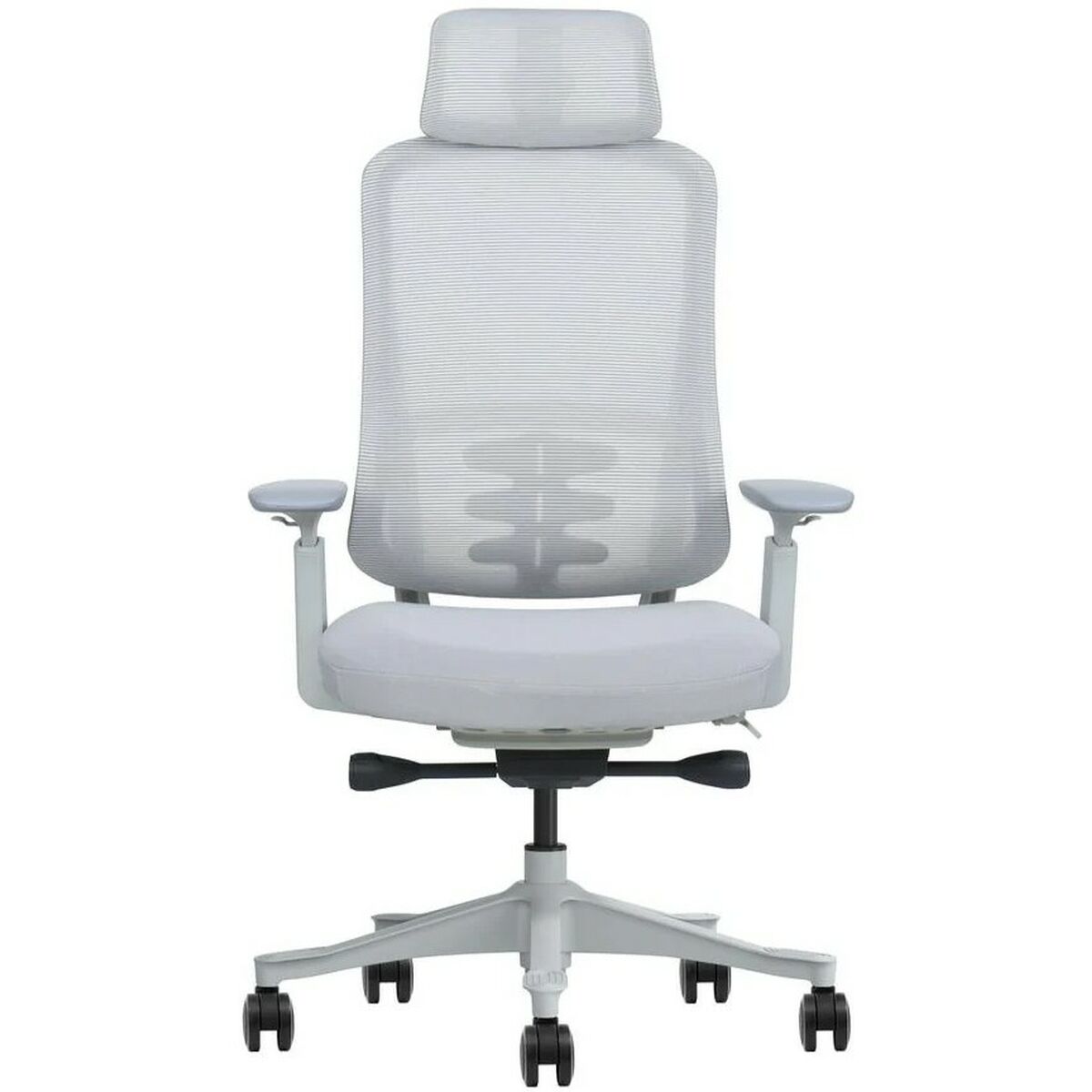 V2H707E79B66A8FF02F48FA898398C8E7C4R6178715P1