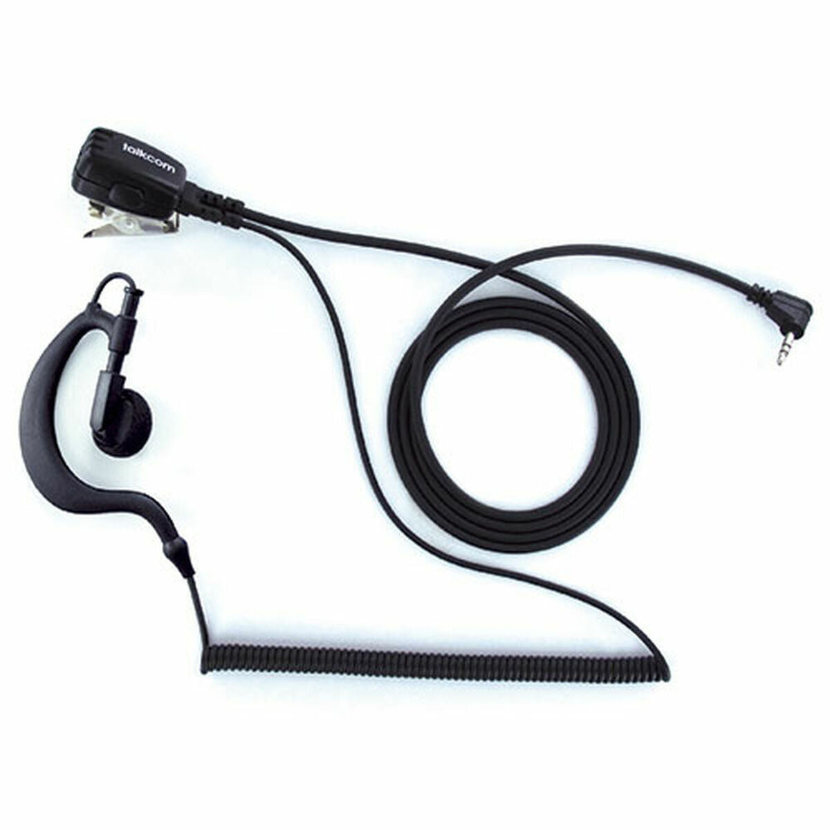 V1H0E7DA3A06C6CBF9D0550B0A8147E9A8FRP1