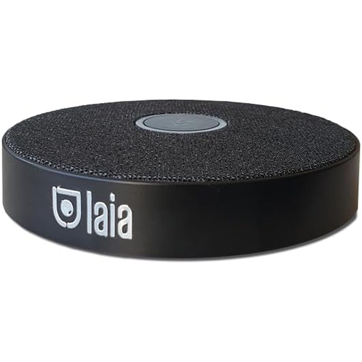 V1HCEBF5F16AB8A257BDEBBE9367214E96BRP2