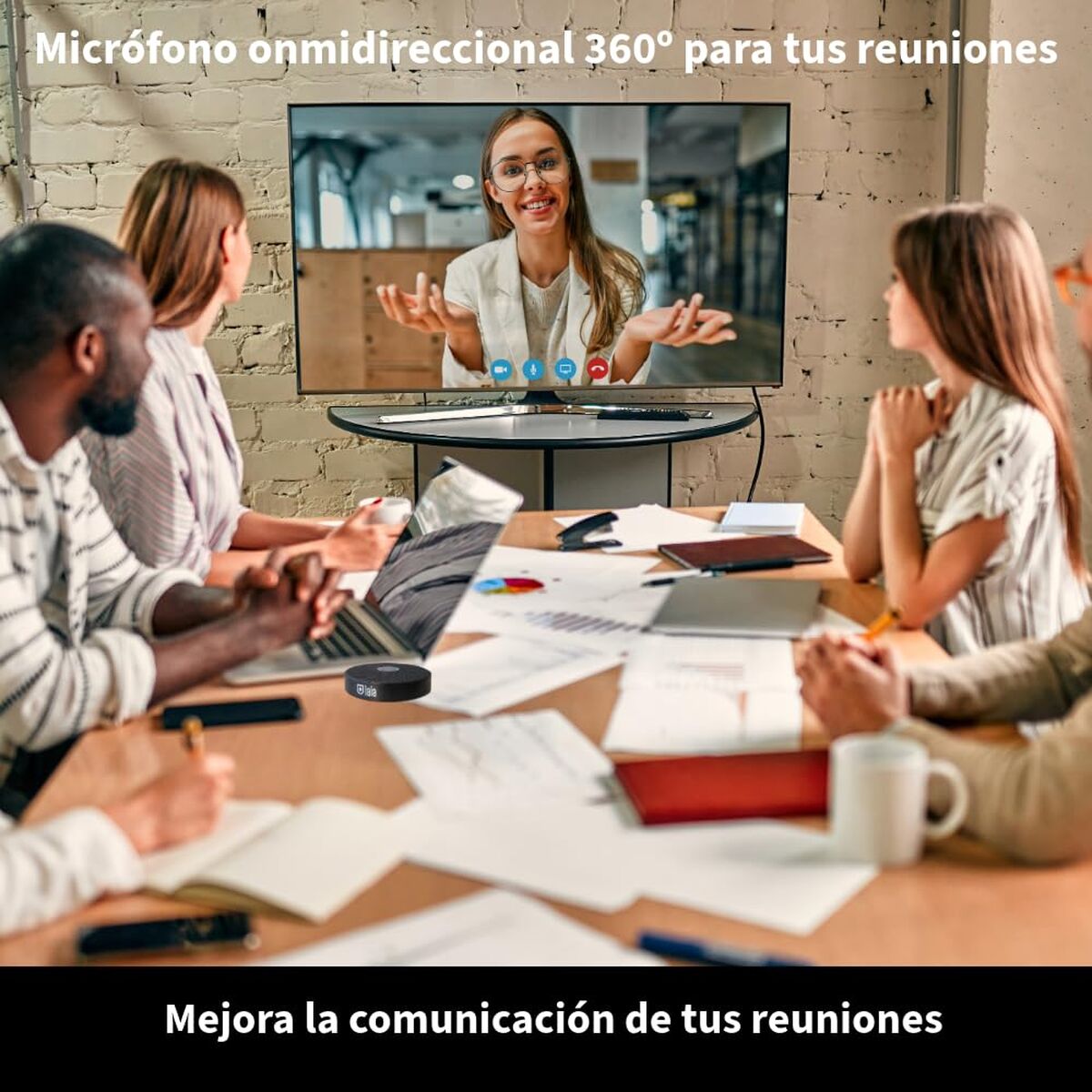 V1HAC2690DB2B6DDC738C82461A6C6A4E4FRP3