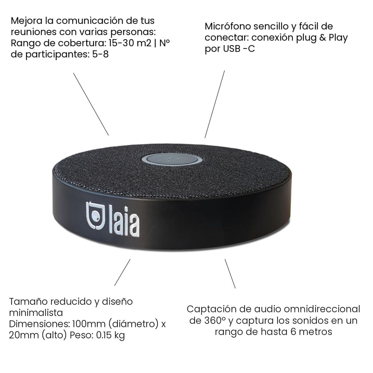 V1H26798C22B1145A56CB7EFD2A692B385ARP4