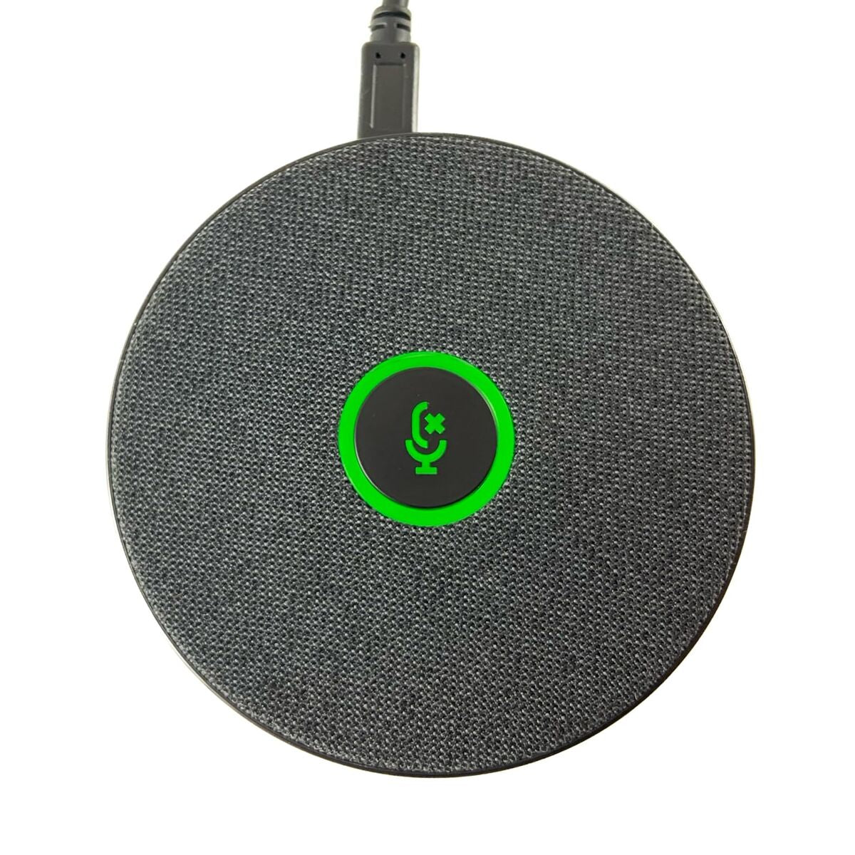 V1HE5EC37499E81A2ED527BC5E25CCA0FA2RP6