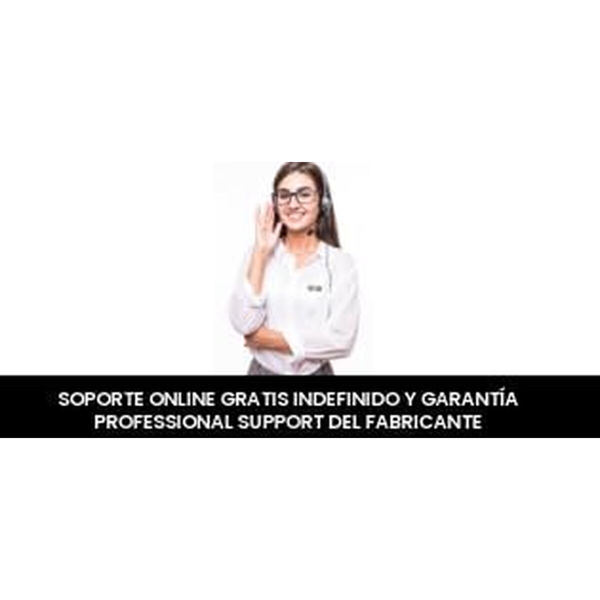 V1HB7EDAEC0815F5CFBE76CCA1C37C76BBFRP9