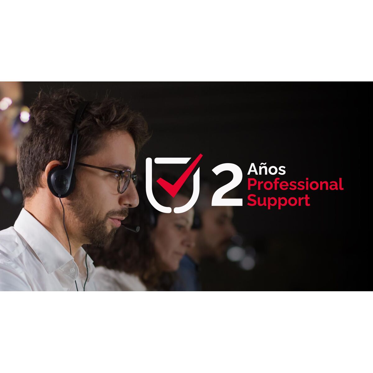 V1H28EAA6C7943244034B5A85F9C43E9DEBRP10