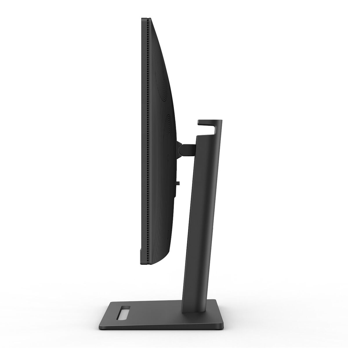 V3HD3C8ED0025CB10D1BB380E3F74E3CA35R4676151P7