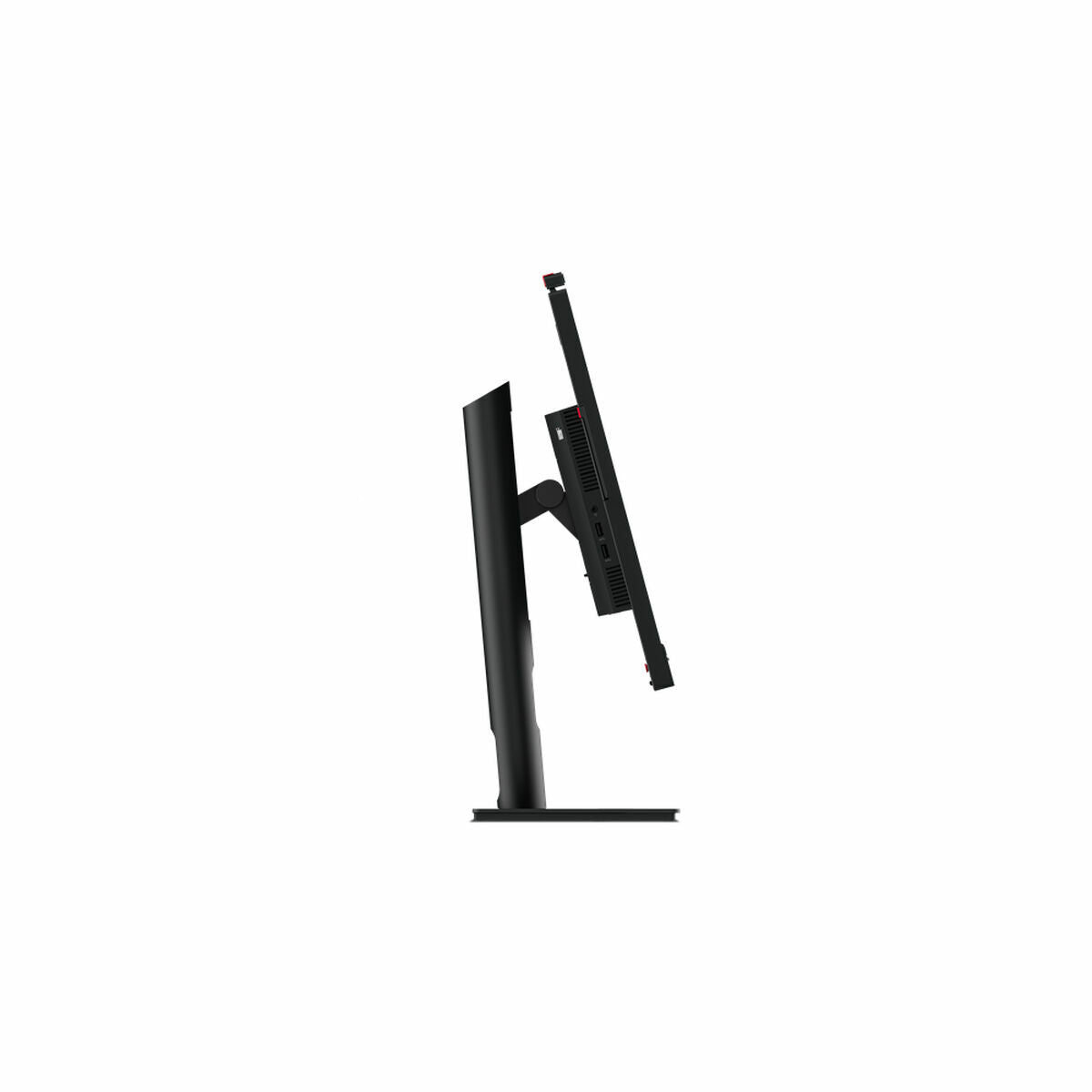 V3HCE2430FFB42E3D6E2BB42C38D5647EB9R4420247P4