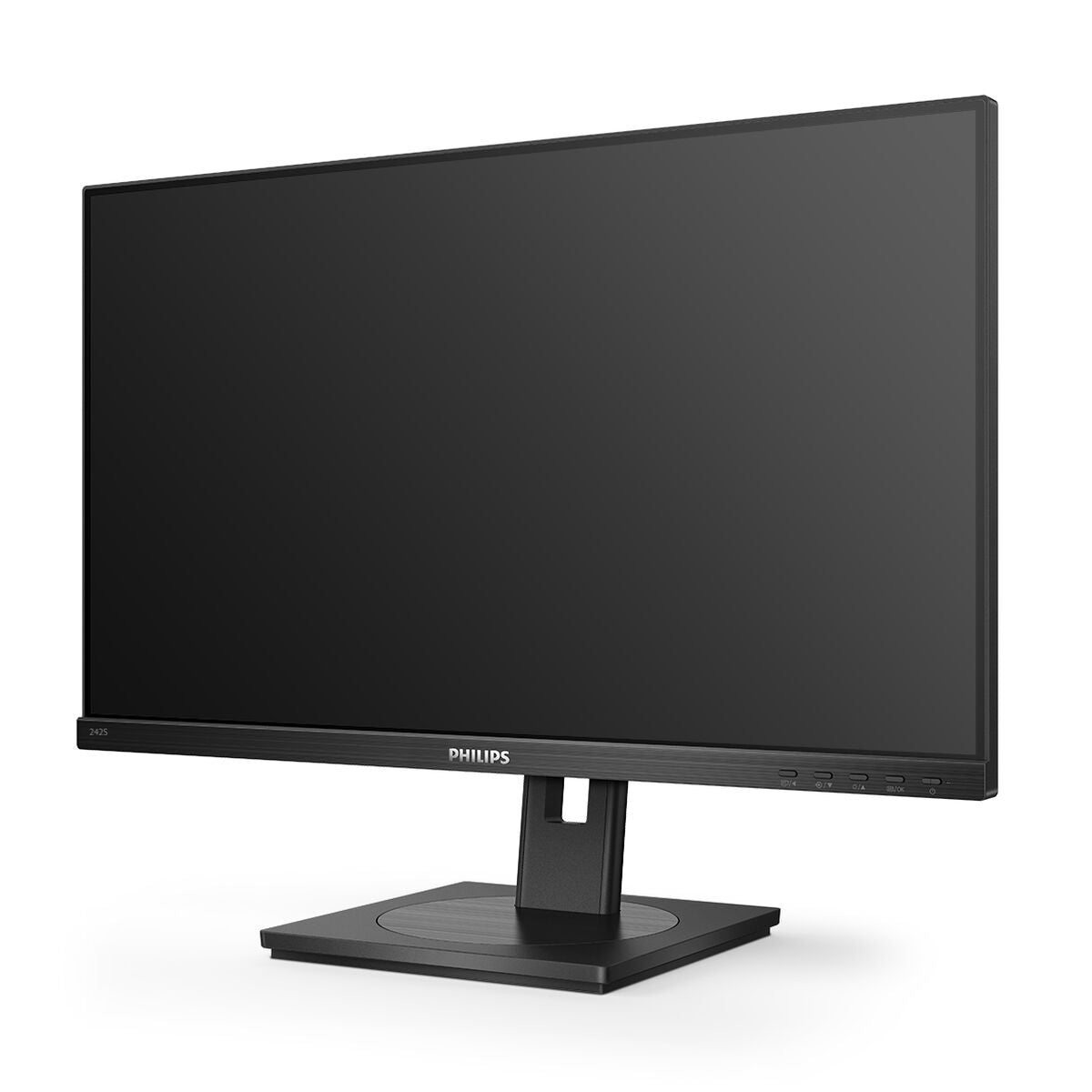 Full HD Monitor Philips 242S1AE 23.8"