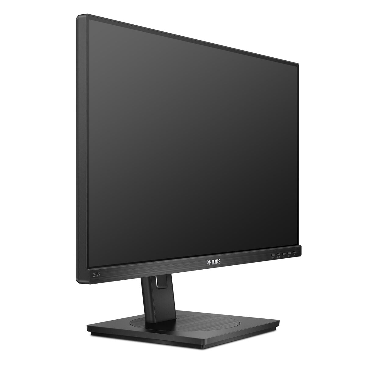 Full HD Monitor Philips 242S1AE 23.8"