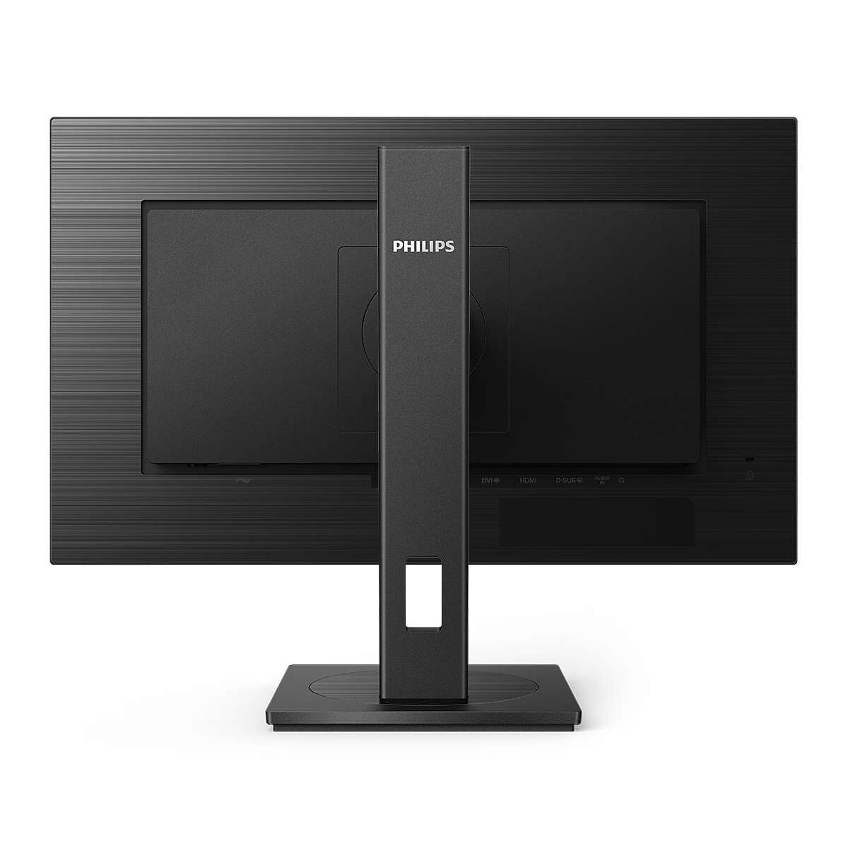 Full HD Monitor Philips 242S1AE 23.8"