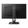 Full HD Monitor Philips 242S1AE 23.8