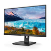 Full HD Monitor Philips 242S1AE 23.8