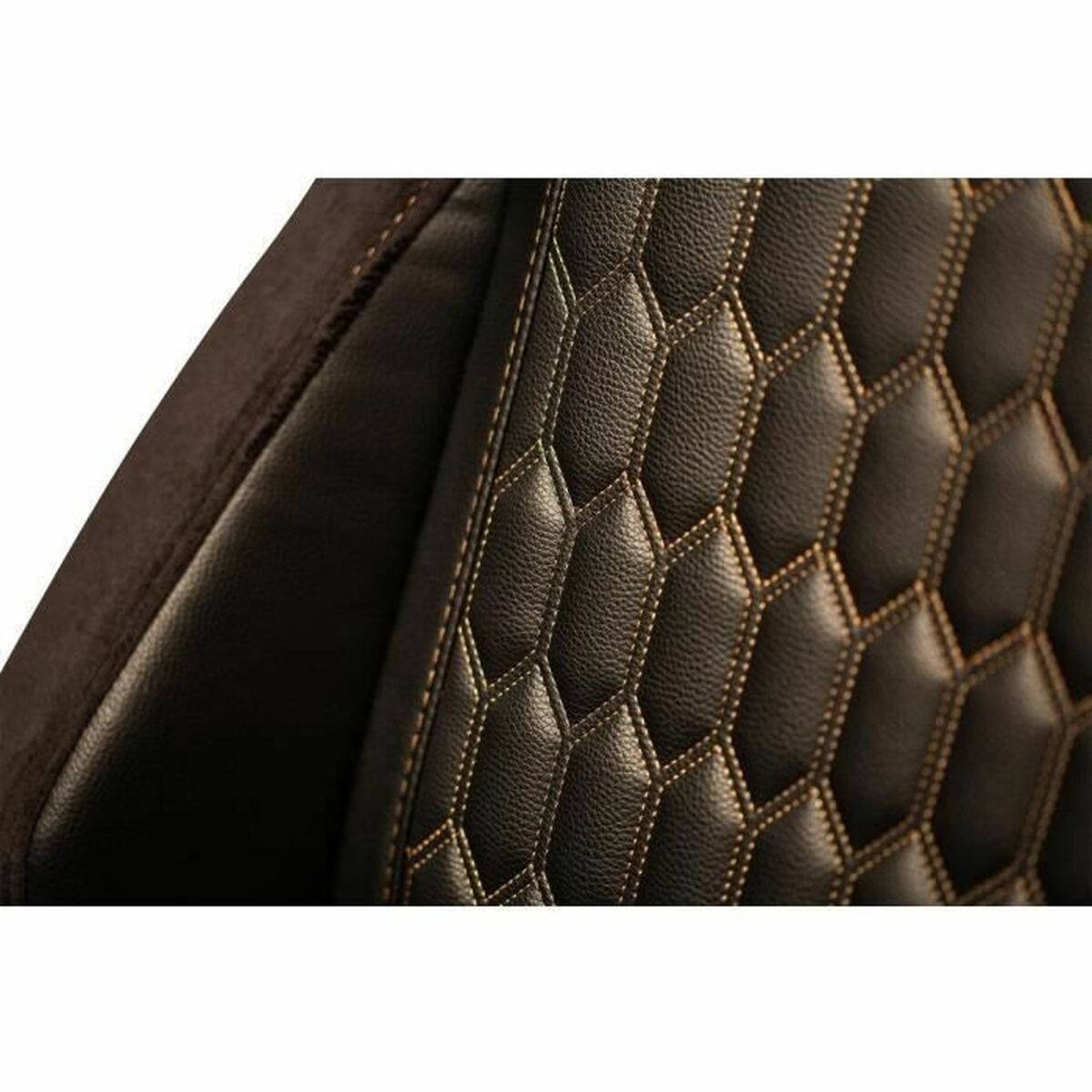 V2H9E5FADC45D1BF0B46268F91EC6C155A4R5838699P5