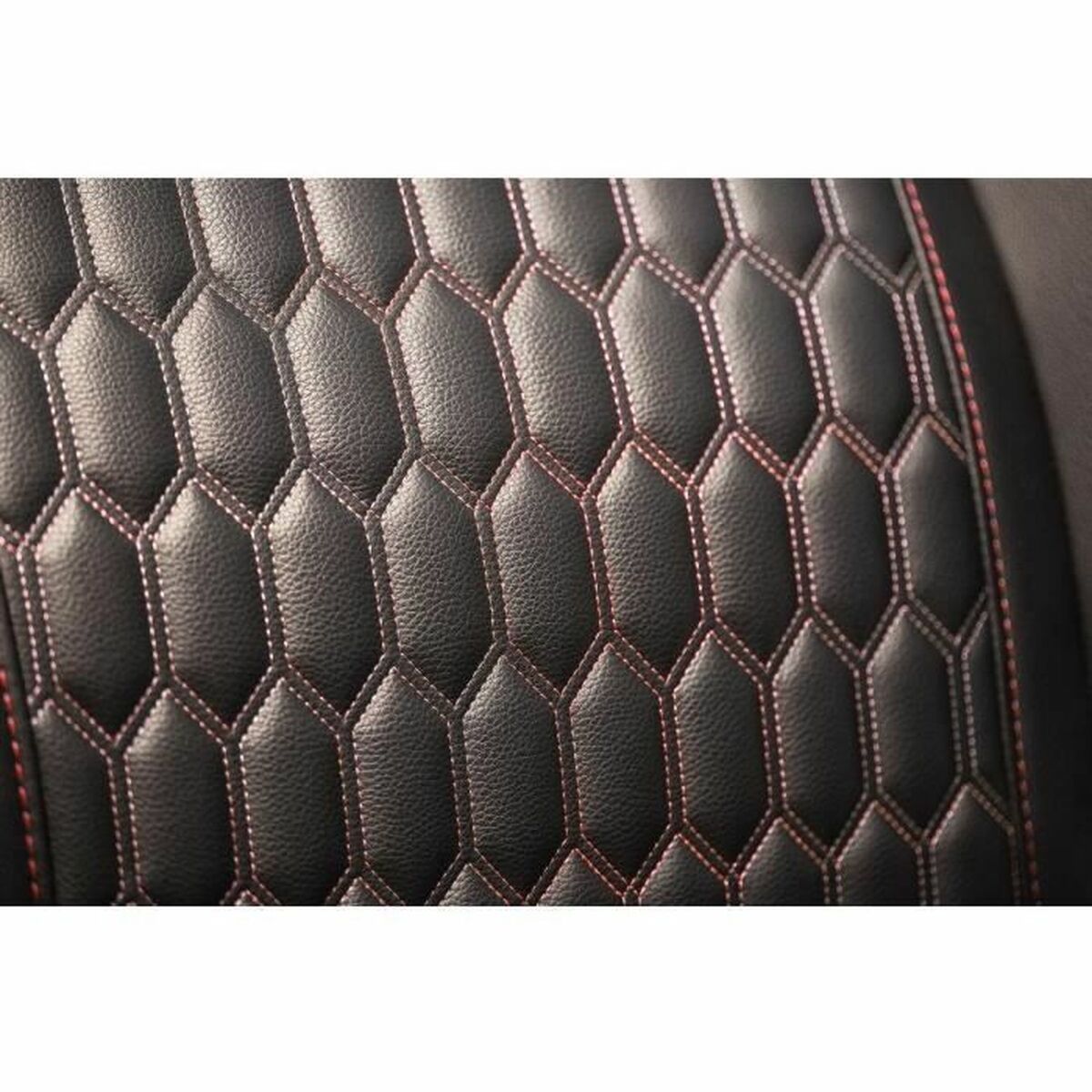 V1H067296C3C75AC06DB2A6216F6D1079ACRP5