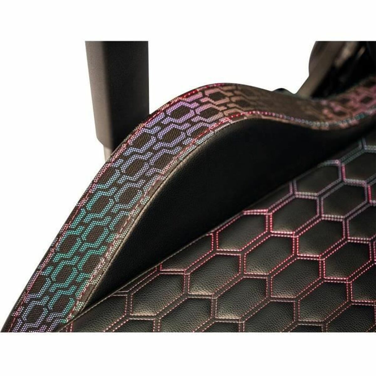 V1HA34476DC09C93D51790C93BF95F3FE4ARP6