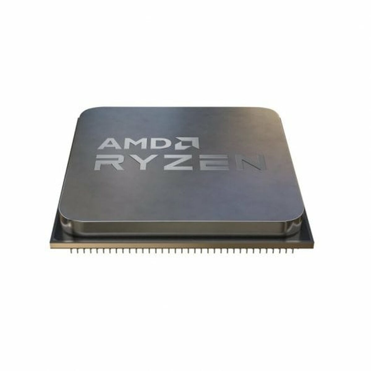 Prozessor AMD Ryzen 7 5700X AMD AM4