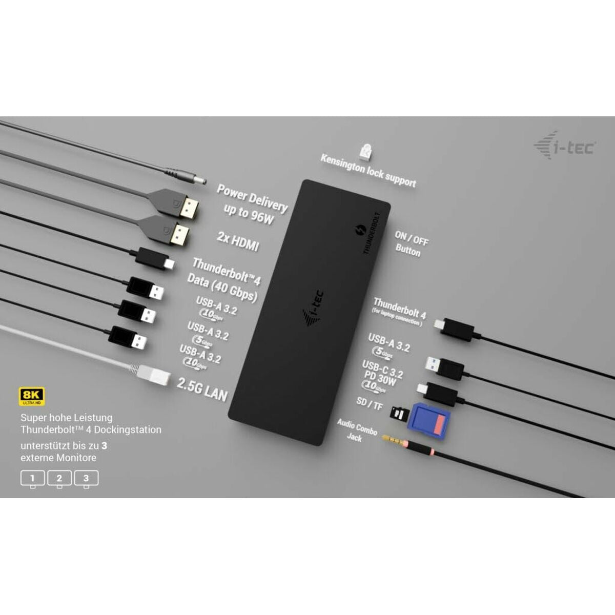 V1H096E0F39924BF85FADC231B5B358C97CRP7