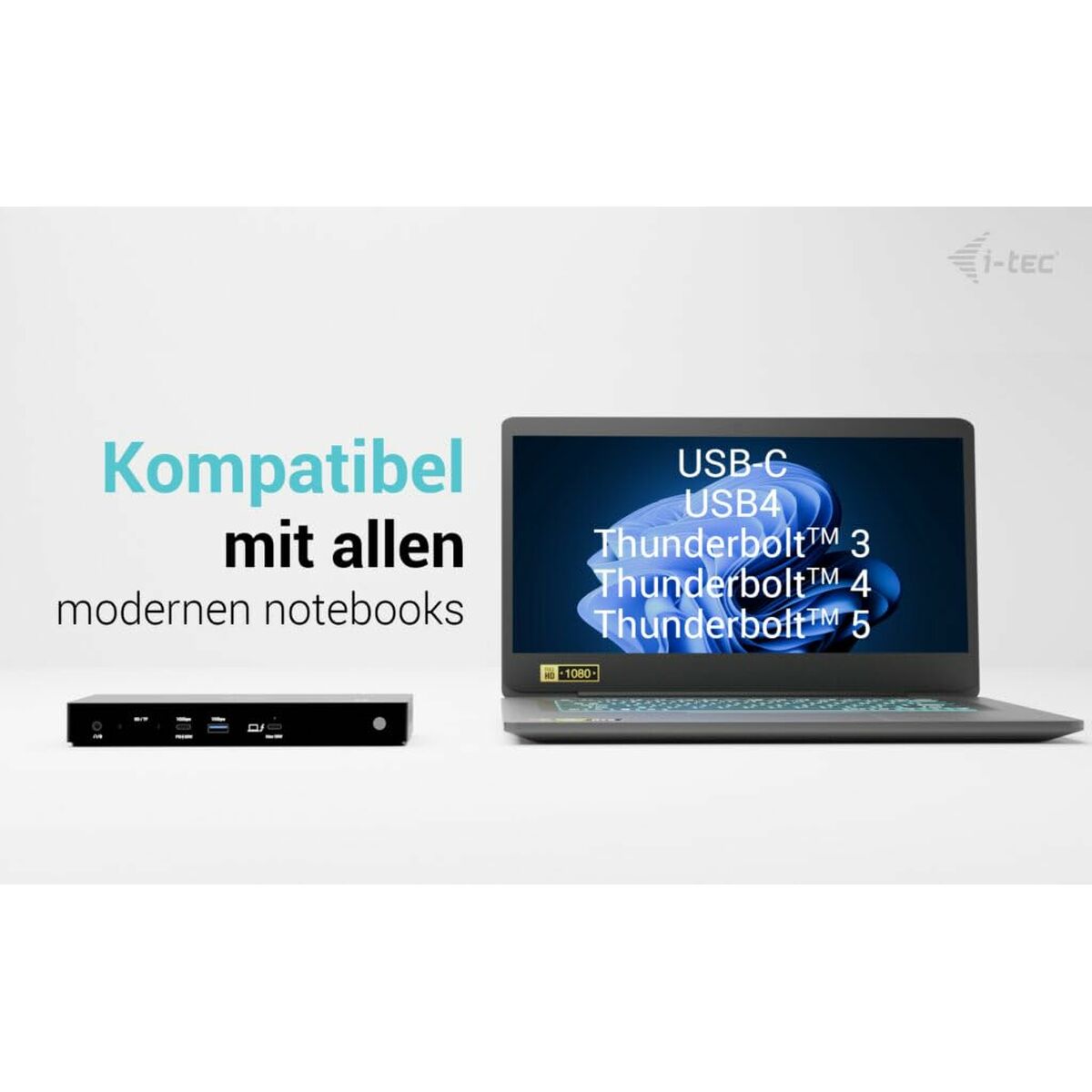 V1HADB3608676FB930340C2A9F670874A3BRP8