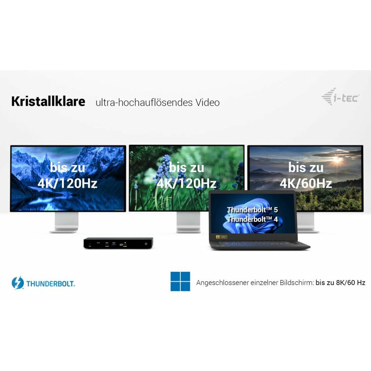 V1HA1EE086D90F5DF656998E30579BCC2C7RP9