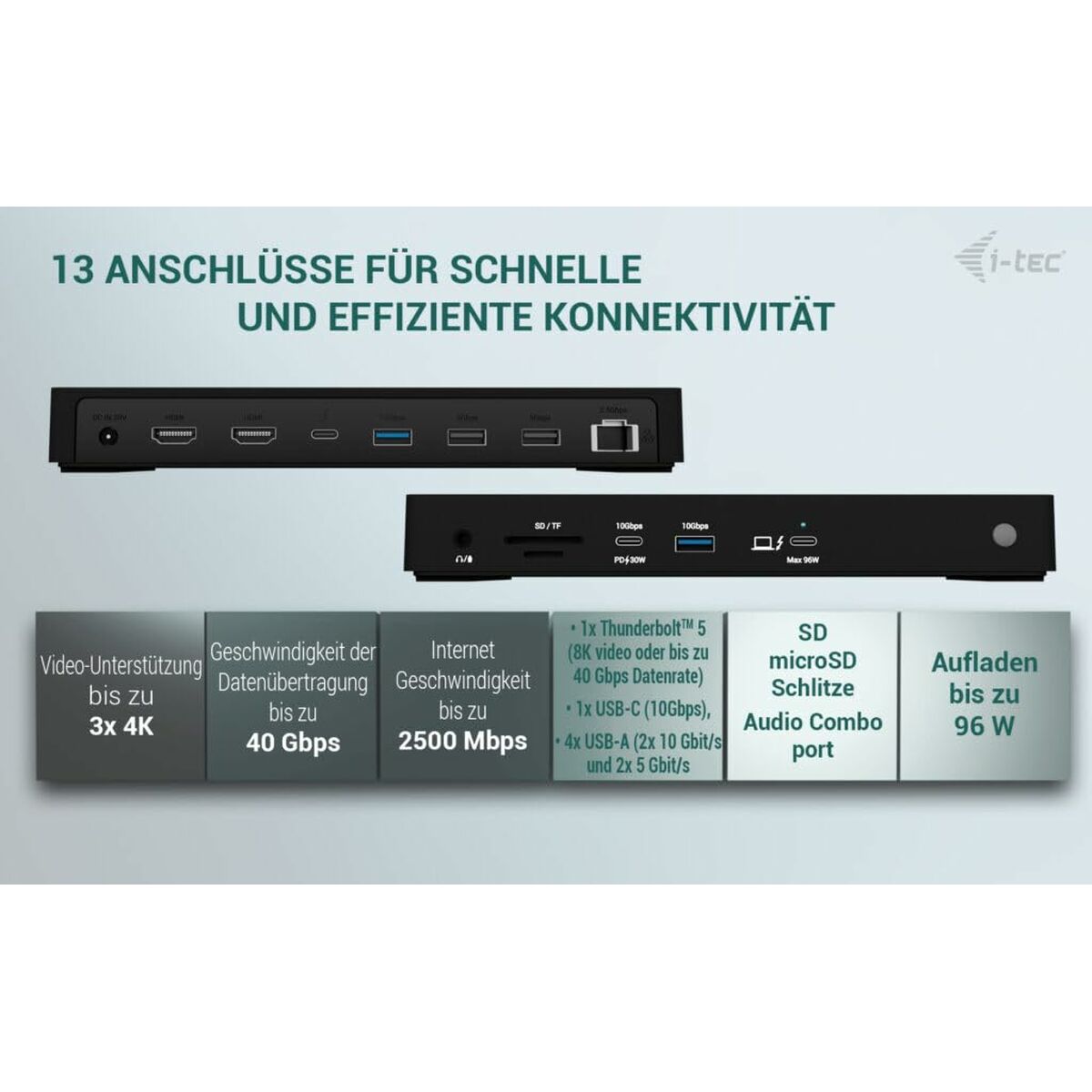 V1HA29870330FF06D9B49974F2B8E5427CCRP10