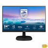 V6H5C6D9C039FB078EBAD16C51D32BB5DCAR3548974P2