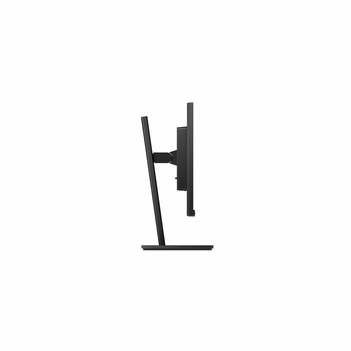 V2H2F3EF802157EAC425E655466F5ADB78BR6789032P6