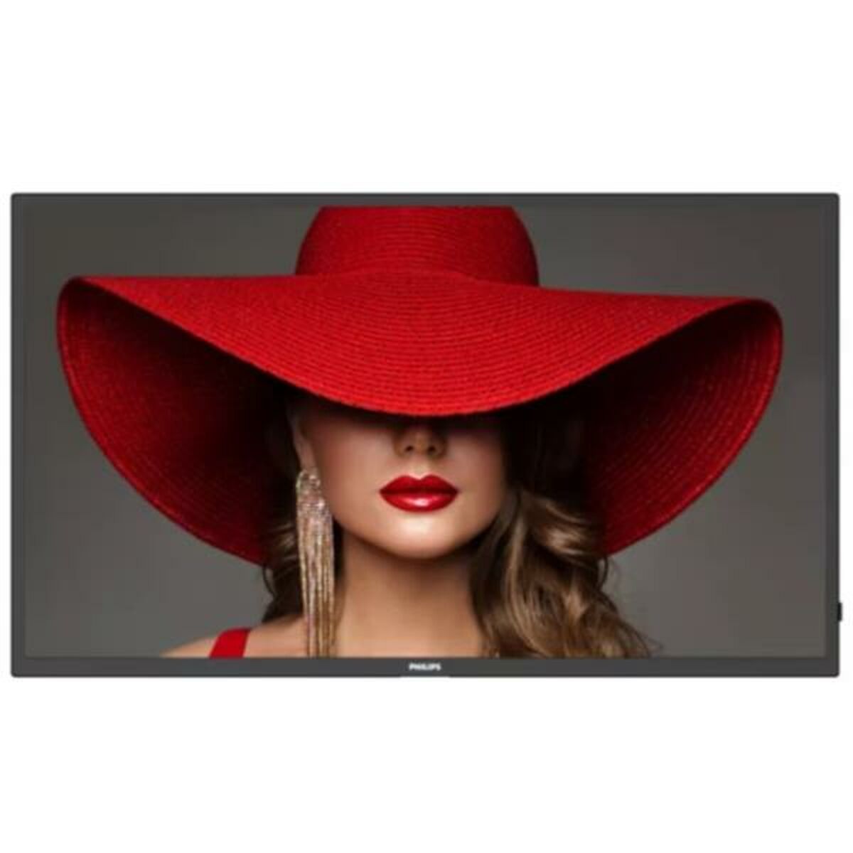 V1H308720CD19EEAB4245F078BBD90C738ARP1