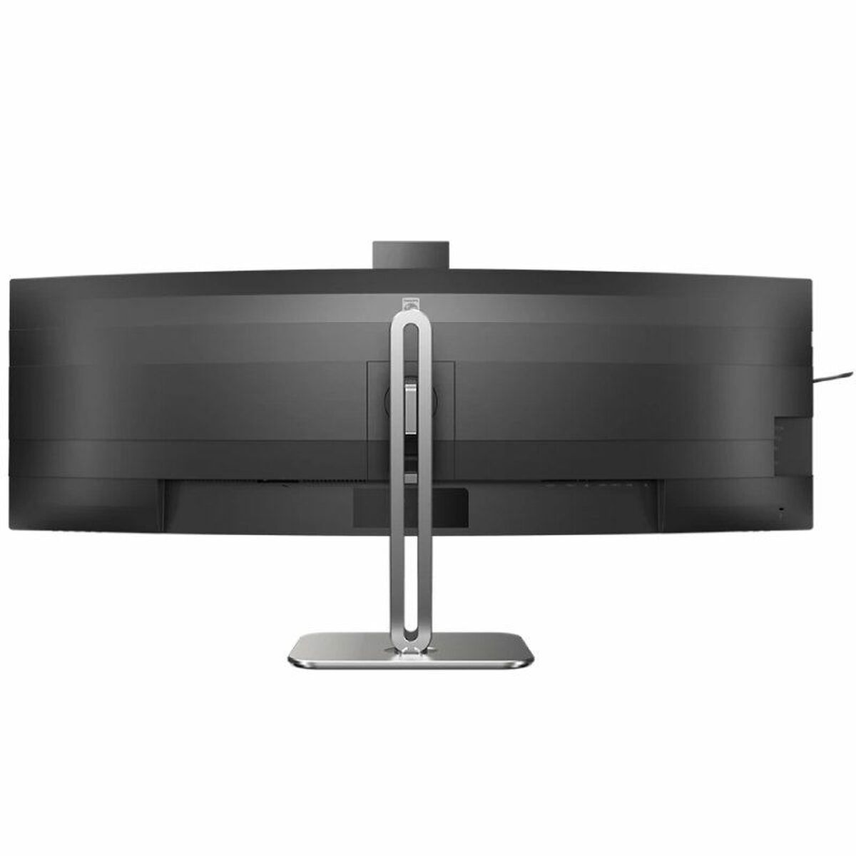 V2HD26213478C757FC84024AAC0011D1886R6738036P6