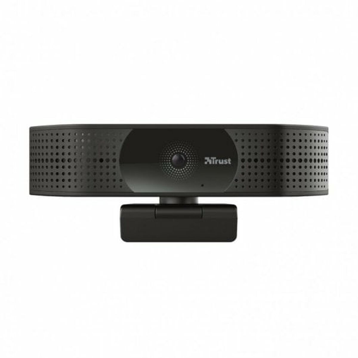 Webcam Trust TW-350 Full HD