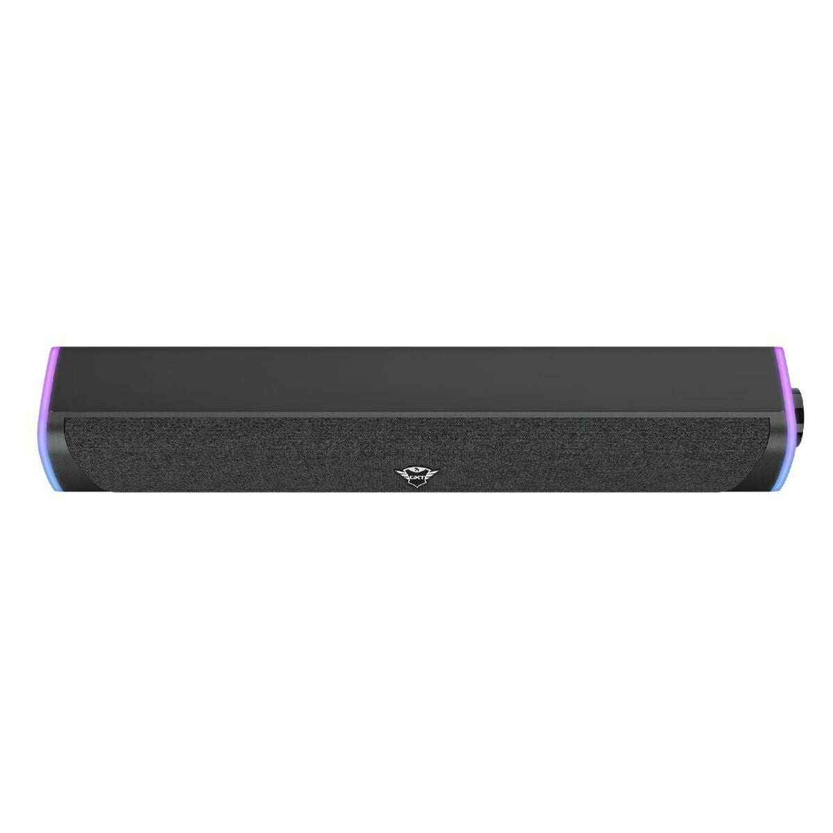 Soundbar Trust GXT 620 Axon Schwarz 12 W