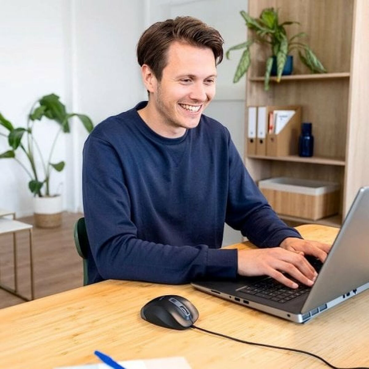 V3H8C759DB9E00A158337E469C9E1190B58R4308162P6