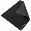 Mousepad Trust 24751 Schwarz