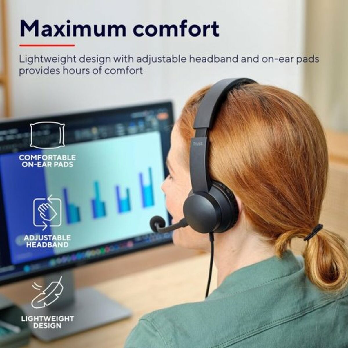 V4H969F4762FF420B85E2A0BDB59179706ER4307839P7