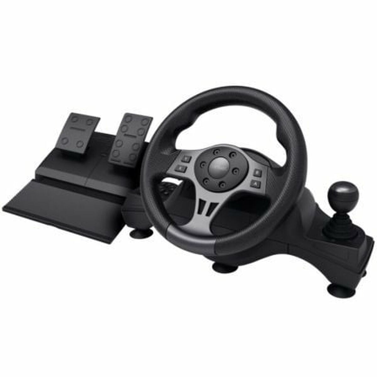 V1HC7CA8B646C9F21B7719480258B262B27RP1