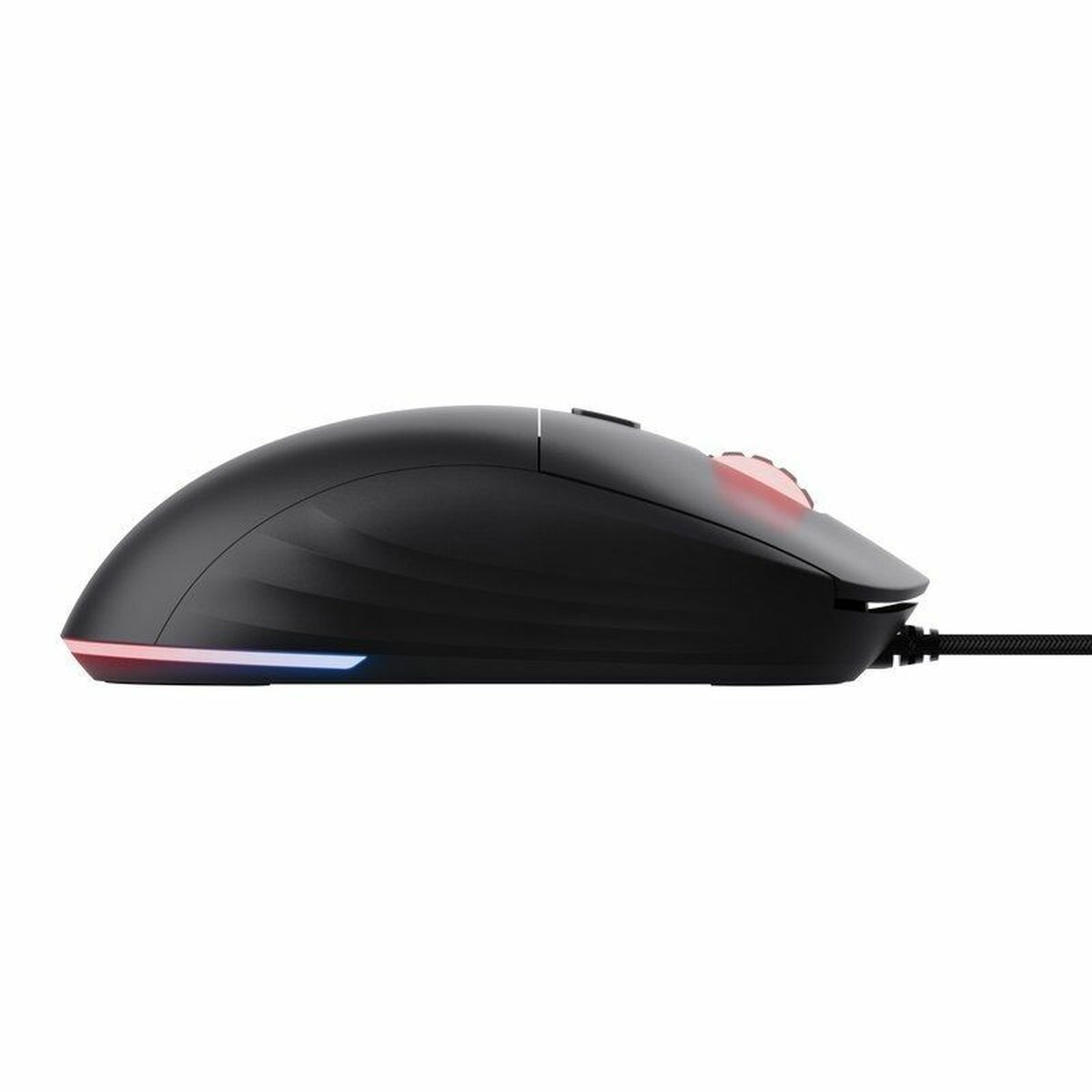 Gaming Maus Trust GXT 925 Redex II